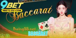 Baccarat