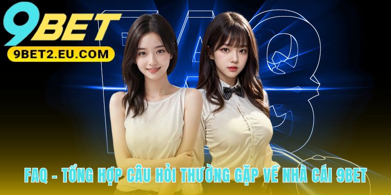 Giải đáp thắc mắc về cược tối thiểu và thời gian rút tiền