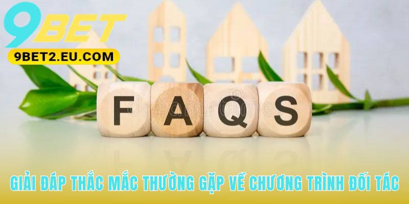 Giải đáp thắc mắc về chương trình hoàn toàn miễn phí