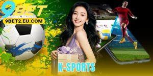 K-Sports