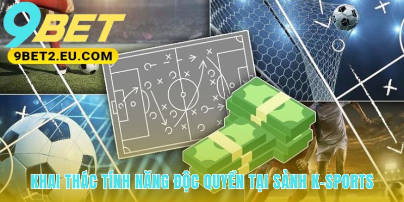 Hướng dẫn đọc kèo chuyên sâu và cược live trực tiếp