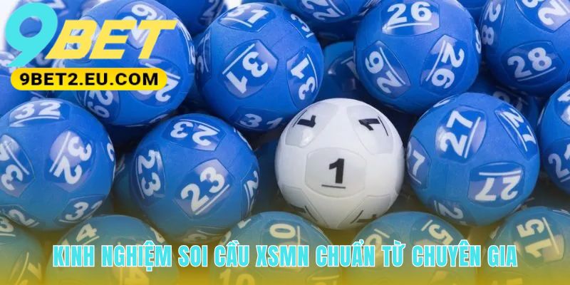 Soi cầu xổ số miền Nam đòi hỏi chiến thuật và phương pháp