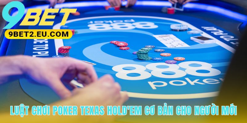 Để chinh phục bất kỳ cuộc đấu nào, am tường luật chơi là điều tiên quyết