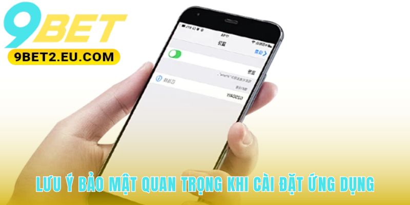 Những nguyên tắc cơ bản giúp bảo vệ an toàn cho tài khoản