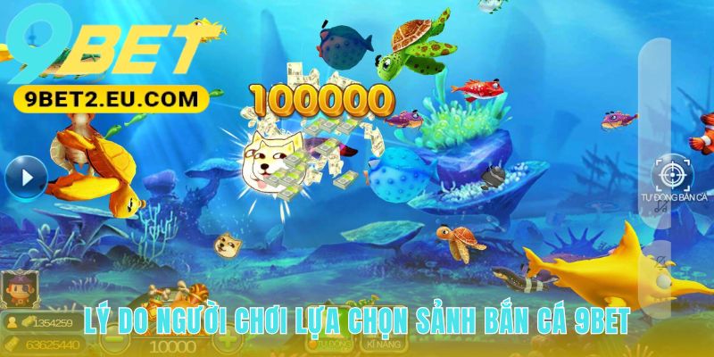 Sức hút từ đồ họa 3D đổi thưởng 1-1 và nền tảng an toàn