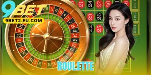 Roulette