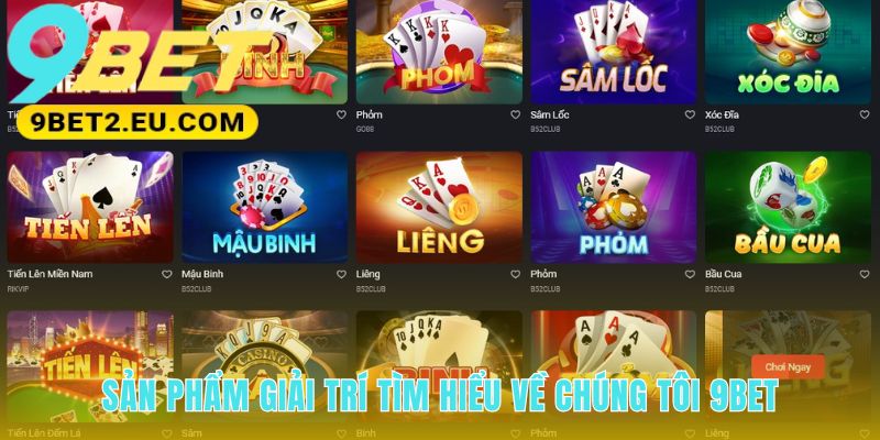 Chất lượng sản phẩm được bảo chứng bởi các đối tác lớn