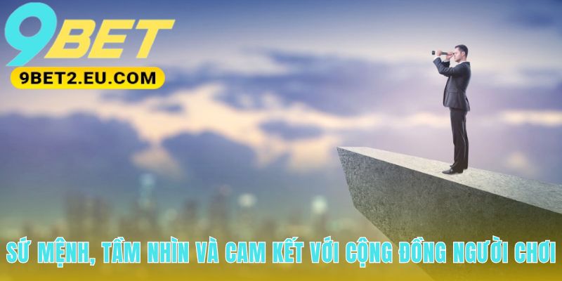 Tác giả 9bet cam kết xây dựng thư viện kiến thức toàn diện