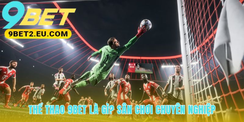 Nền tảng hợp nhất các sảnh cược hàng đầu như Saba CMD368