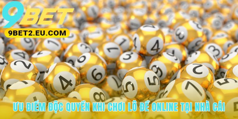 Lợi ích độc quyền gồm thưởng cao thanh toán sòng phẳng