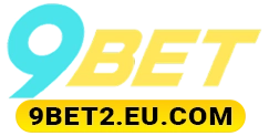9BET ⭐ Link Vào 9BET.COM Chính Thức 2026 – Tặng 199K
